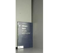 ECOUTE PETIT HOMME P 29