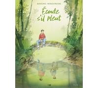 Ecoute S'il Pleut