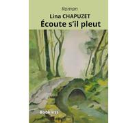 Ecoute s'il pleut