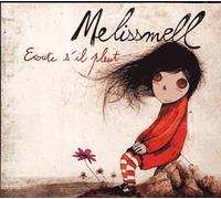 Ecoute S'il Pleut