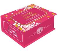 Écoute ton âme: Les messages pour identifier tes valeurs essentielles