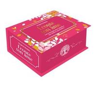 Écoute ton âme: Les messages pour identifier tes valeurs essentielles