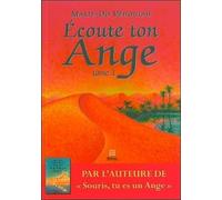 Ecoute Ton Ange
