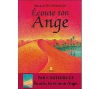 Ecoute Ton Ange