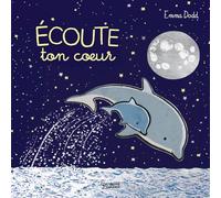 Ecoute ton coeur