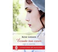 Écoute ton coeur