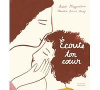Ecoute ton coeur