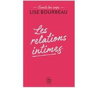 Écoute ton corps Lise Bourbeau (Auteur)