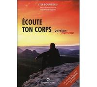 Ecoute Ton Corps - Version Homme