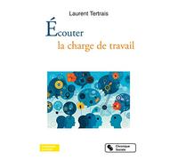 Écouter la charge de travail