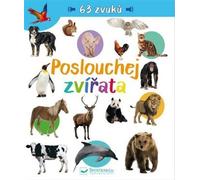 Écouter les animaux