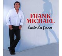 Écouter Les Femmes - Cd Album
