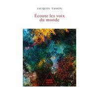 Ecouter Les Voix Du Monde