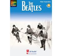 Écouter, lire & jouer - The Beatles