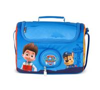 Ecouter & Play Sac Pat' Patrouille