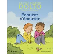 Écouter S'écouter