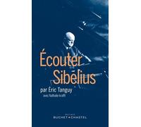 ECOUTER SIBELIUS