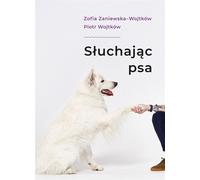 Écouter son chien