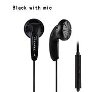 écouteur 15.4mm pilote dynamique dans l'oreille moniteur japonais PPS plat casque jeu de musique écouteurs casque KS1 KS2 Or