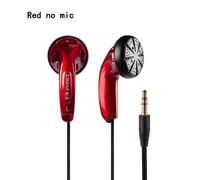 écouteur 15.4mm pilote dynamique dans l'oreille moniteur japonais PPS plat casque jeu de musique écouteurs casque KS1 KS2 green