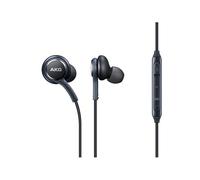 Écouteur Akg Du S8