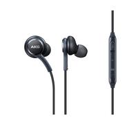 Écouteur Akg Du S8