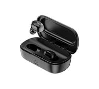 Ecouteur bluetooth Encok W01 noir
