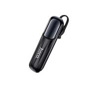 ecouteur bluetooth essential business e57 noir