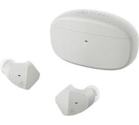 Écouteur Bluetooth Final ZE2000 Gris mat