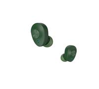 Écouteur Bluetooth® "Freedom Buddy", True Wireless, intra-auriculaire, Vert