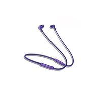 Ecouteur bluetooth FreeLace violet
