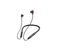 Ecouteur bluetooth HE05 Pro TWS noir