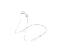 Ecouteur bluetooth HE05 TWS blanc