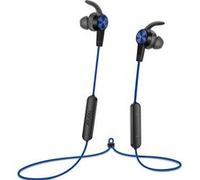 Ecouteur bluetooth HONOR Xsport bleu Bleu G