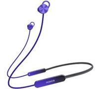Ecouteur bluetooth HONOR Xsport pro violet Violet G