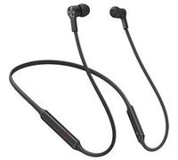 Ecouteur bluetooth FreeLace Noir