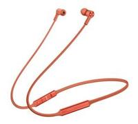 Ecouteur bluetooth FreeLace Orange