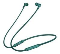Ecouteur bluetooth FreeLace vert