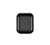 Ecouteur Bluetooth I9000 Tws Intelligent Sensor Charge Sans Fil 8D Super Bass - Noir