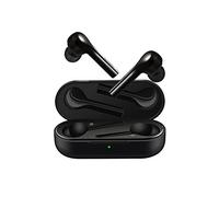 Ecouteur Bluetooth Intra Huawei Freebuds Lite Couleur - Noir