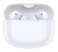 Écouteur Bluetooth sans fil HONOR Choice Earbuds X3 Lite Blanc Connexion double appareil Réduction bruit double micro