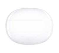 Écouteur Bluetooth sans fil HONOR Choice Earbuds X5 Blanc Conception intra-auriculaire Annulation active du bruit Bluetooth 5.3