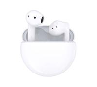 Écouteur Bluetooth sans Fil HONOR Choice Earbuds X7e Blanc Annulation active du bruit semi-ouverte