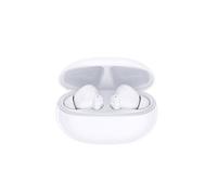 Écouteur Bluetooth sans Fil HONOR Choice Earbuds X7i Blanc ANC hybride de 45 dB Écouteurs intra-auriculaires