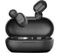 Écouteur Bluetooth Sans fil In-ear Sport pour Xiaomi MIJIA-Noir Noir G
