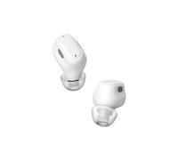 Ecouteur bluetooth WM01 blanc