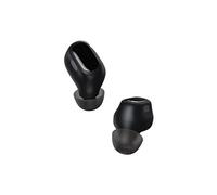 Ecouteur bluetooth WM01 Noir