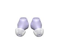 Ecouteur bluetooth WM01 TWS mauve