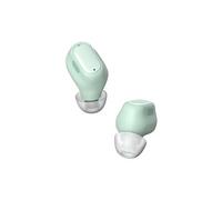 Ecouteur bluetooth WM01 vert