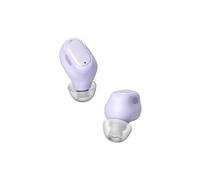 Ecouteur bluetooth WM01 violet